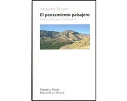 clic para ver más