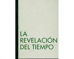 clic para ver más
