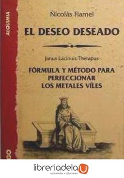 clic para ver más