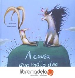 clic para ver más