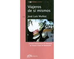 clic para ver más
