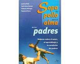 clic para ver más
