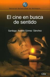 clic para ver más