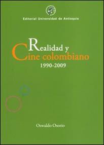 clic para ver más