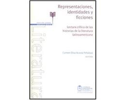 clic para ver más