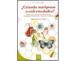 clic para ver más