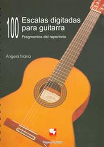 clic para ver más
