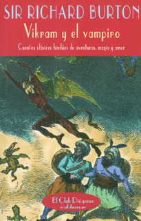 clic para ver más