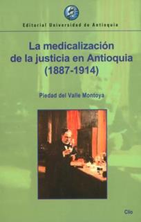 clic para ver más