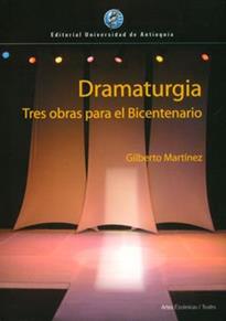 clic para ver más