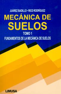 clic para ver más