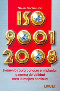 clic para ver más