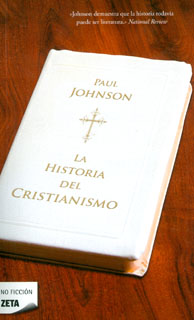 clic para ver más