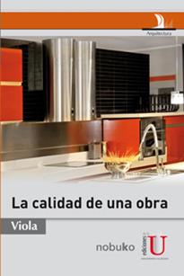 clic para ver más