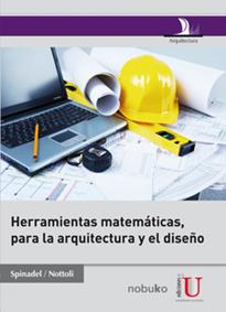 clic para ver más