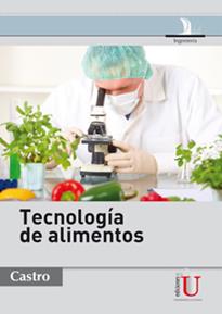 clic para ver más