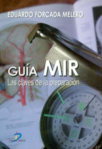 clic para ver más