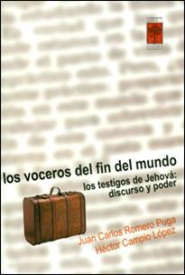 clic para ver más