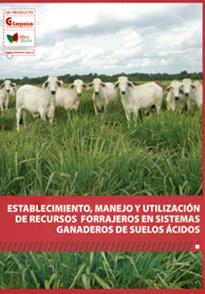 clic para ver más