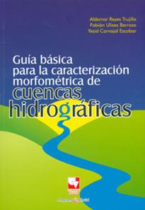 clic para ver más