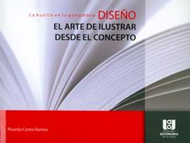 clic para ver más