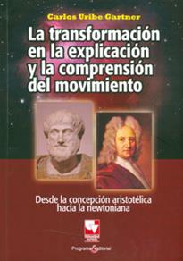 clic para ver más