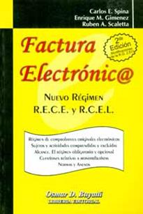 clic para ver más