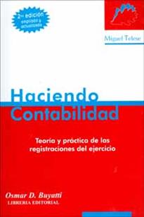 clic para ver más