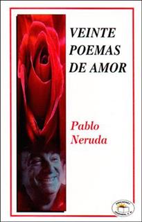 clic para ver más