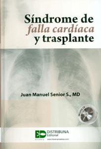 clic para ver más