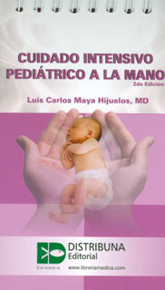clic para ver más