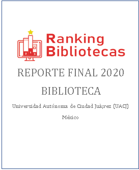 clic para ver más