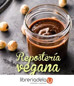 clic para ver más