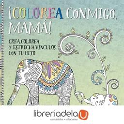 clic para ver más