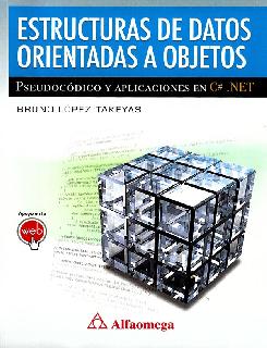 clic para ver más
