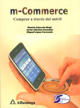 clic para ver más