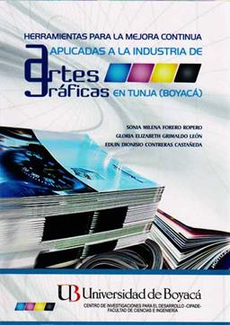 clic para ver más