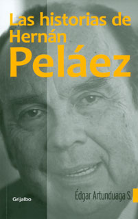 clic para ver más