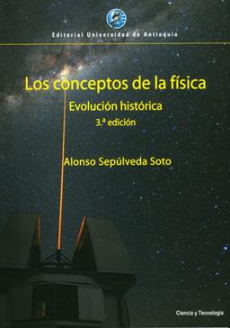 clic para ver más