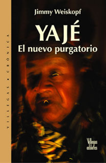 clic para ver más
