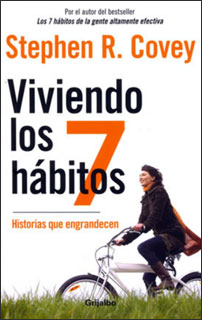 clic para ver más