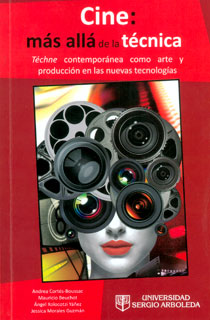 clic para ver más