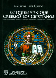 clic para ver más