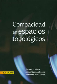 clic para ver más