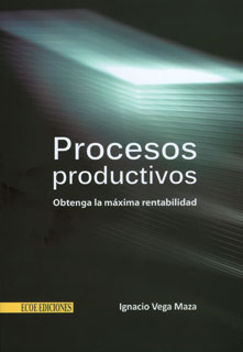 clic para ver más