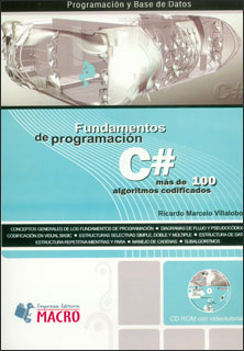 clic para ver más