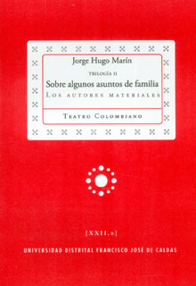 clic para ver más