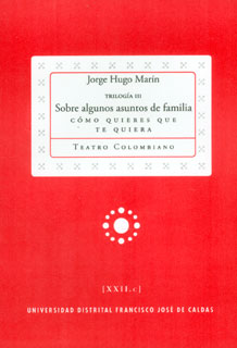 clic para ver más