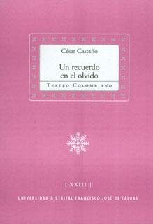 clic para ver más