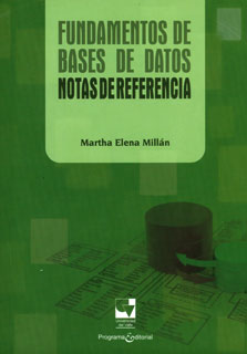 clic para ver más